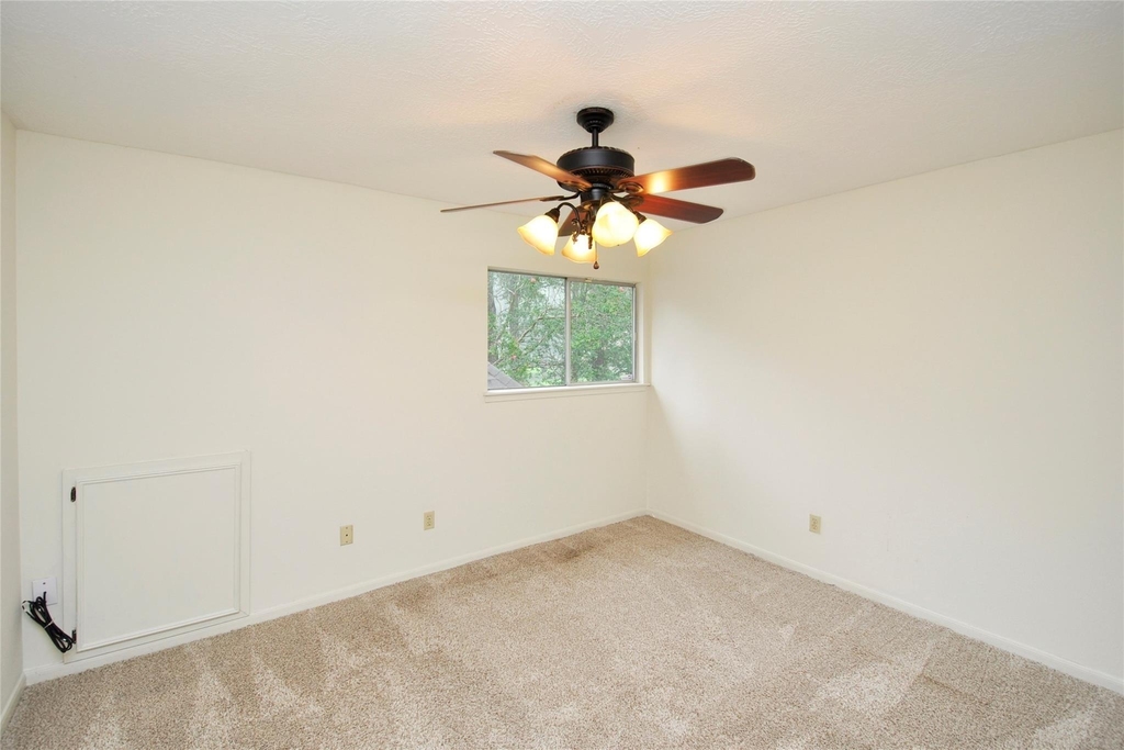17526 Teal Forest Lane - Photo 11
