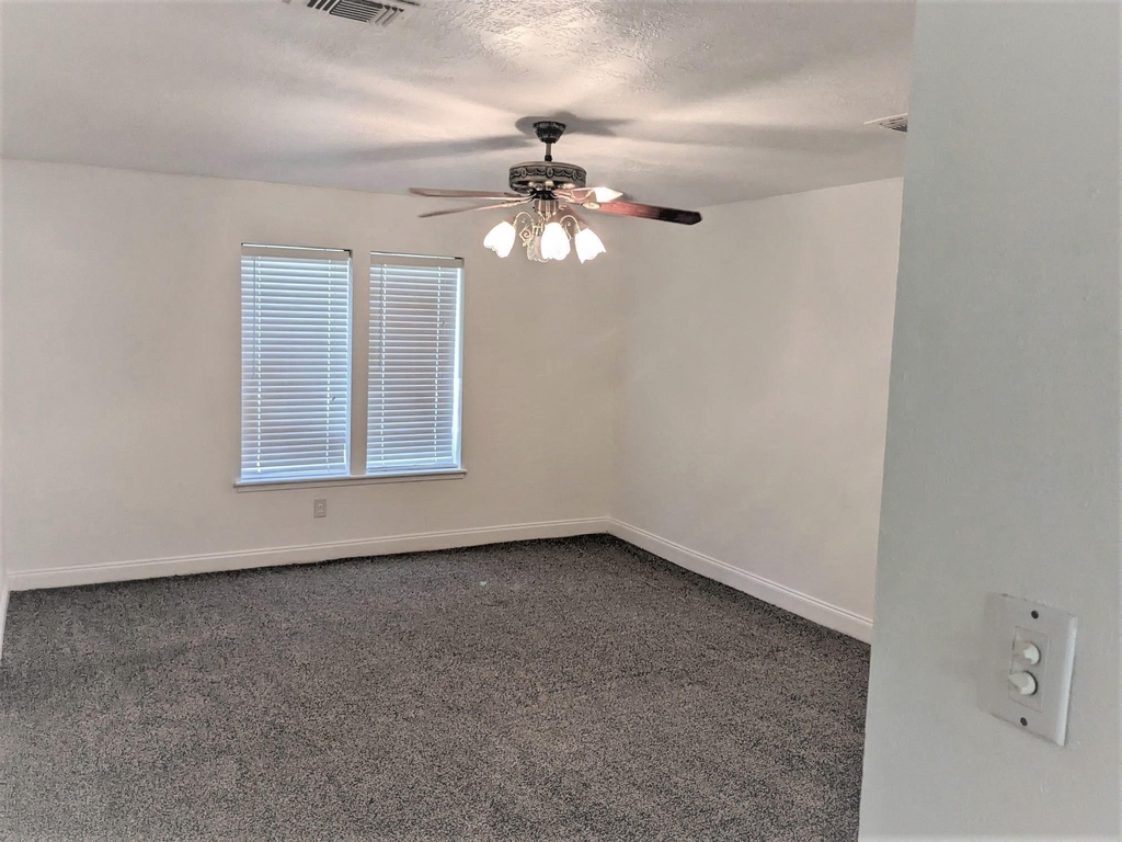 17526 Teal Forest Lane - Photo 9