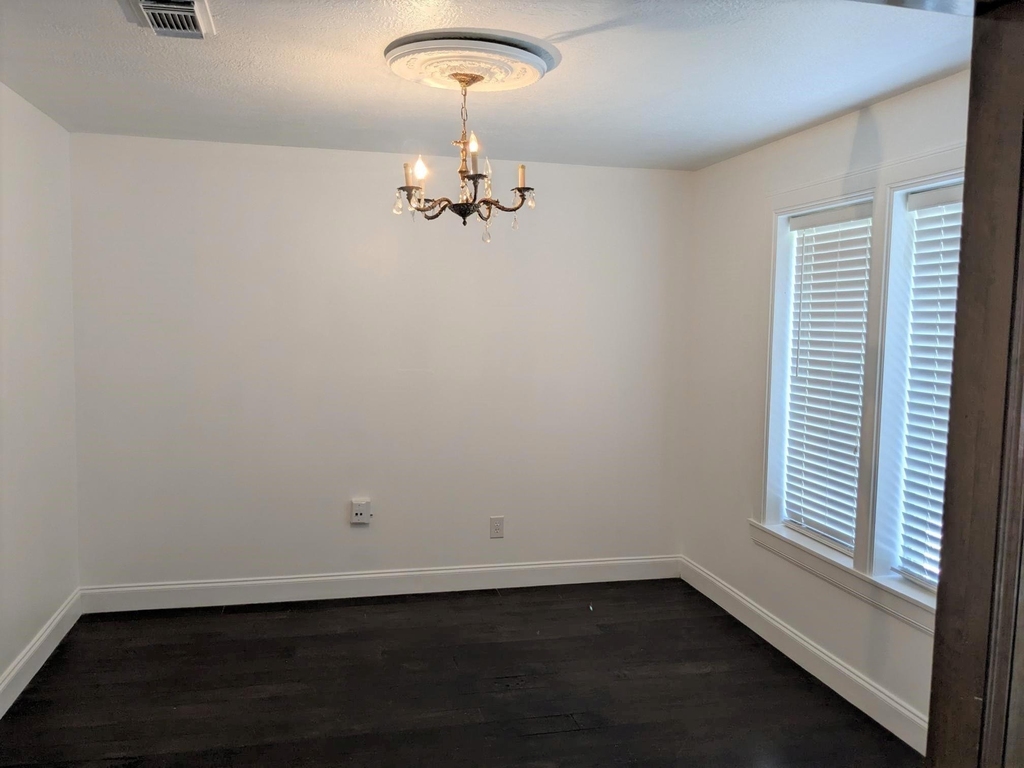 17526 Teal Forest Lane - Photo 5