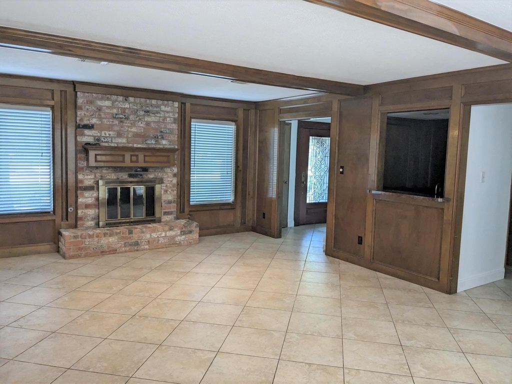 17526 Teal Forest Lane - Photo 2