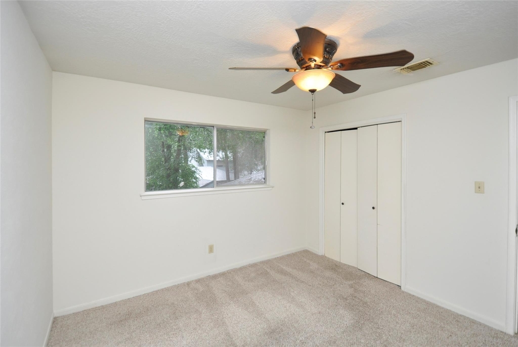 17526 Teal Forest Lane - Photo 12
