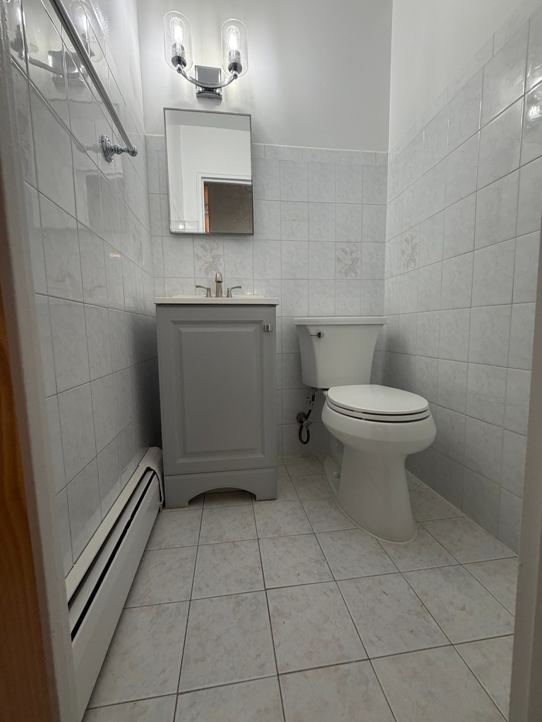  213th Street - Photo 8