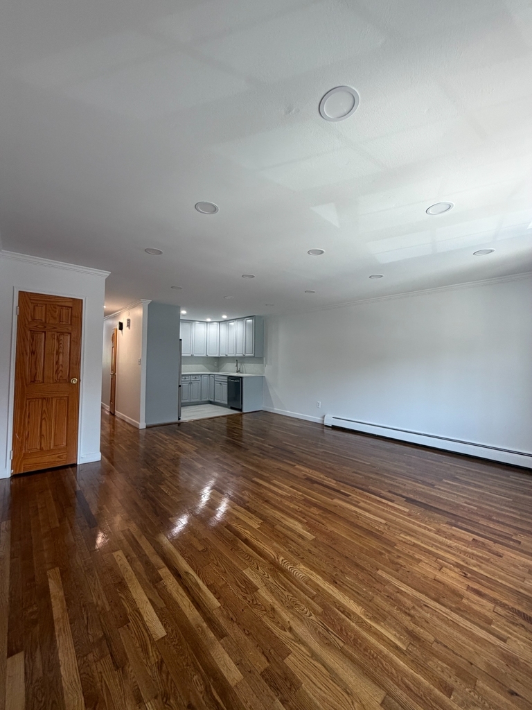  213th Street - Photo 2