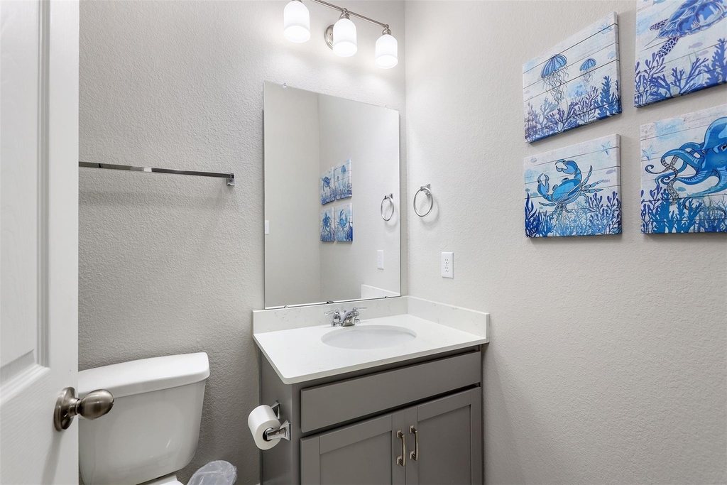 2116 Sweet Bay Drive - Photo 24
