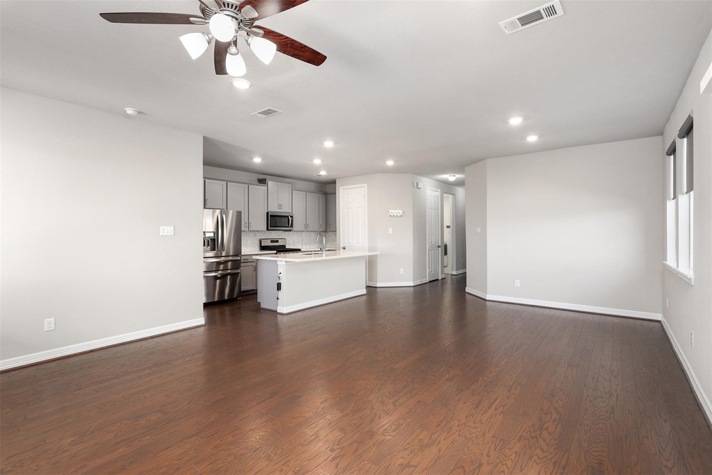 2116 Sweet Bay Drive - Photo 6