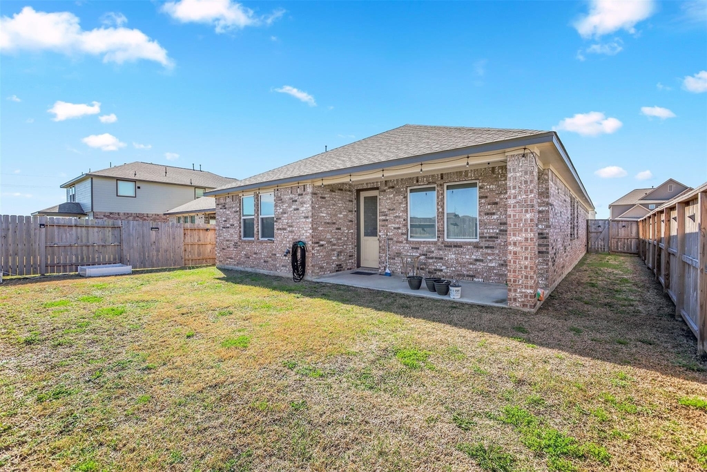 2116 Sweet Bay Drive - Photo 30