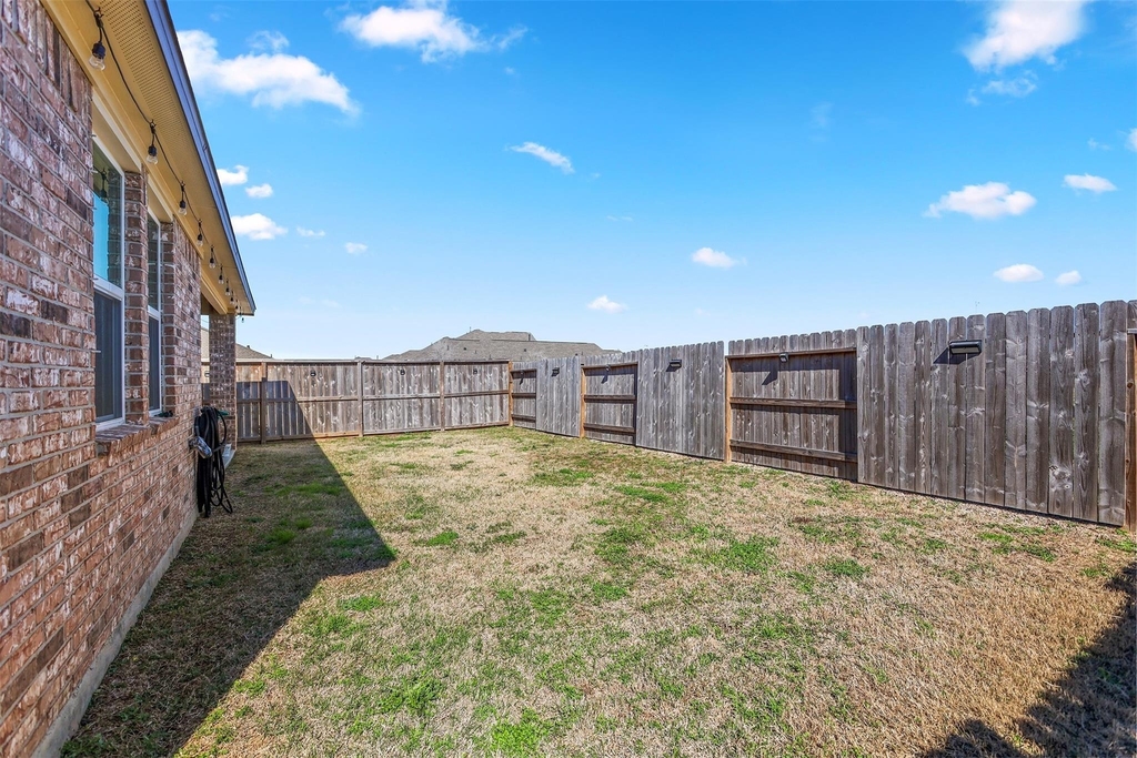 2116 Sweet Bay Drive - Photo 28