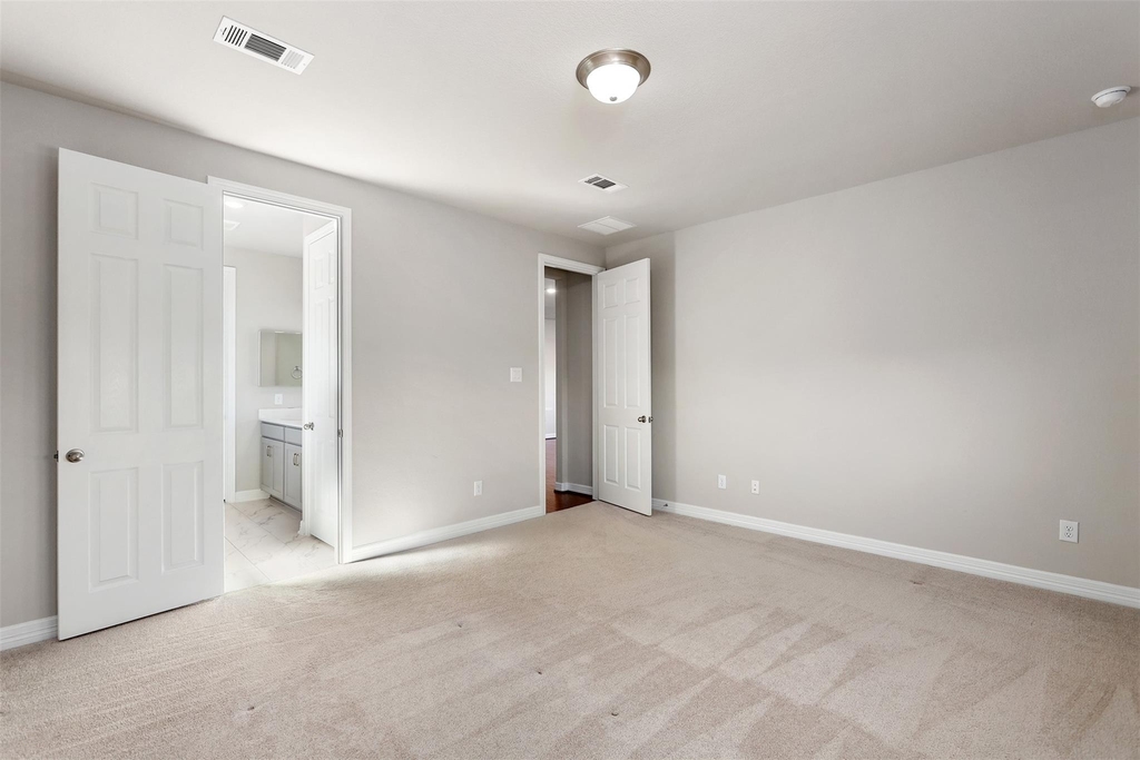 2116 Sweet Bay Drive - Photo 13