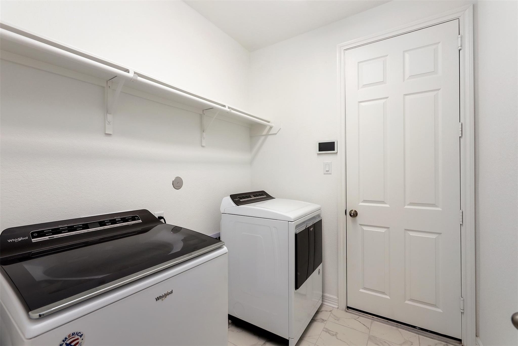 2116 Sweet Bay Drive - Photo 26