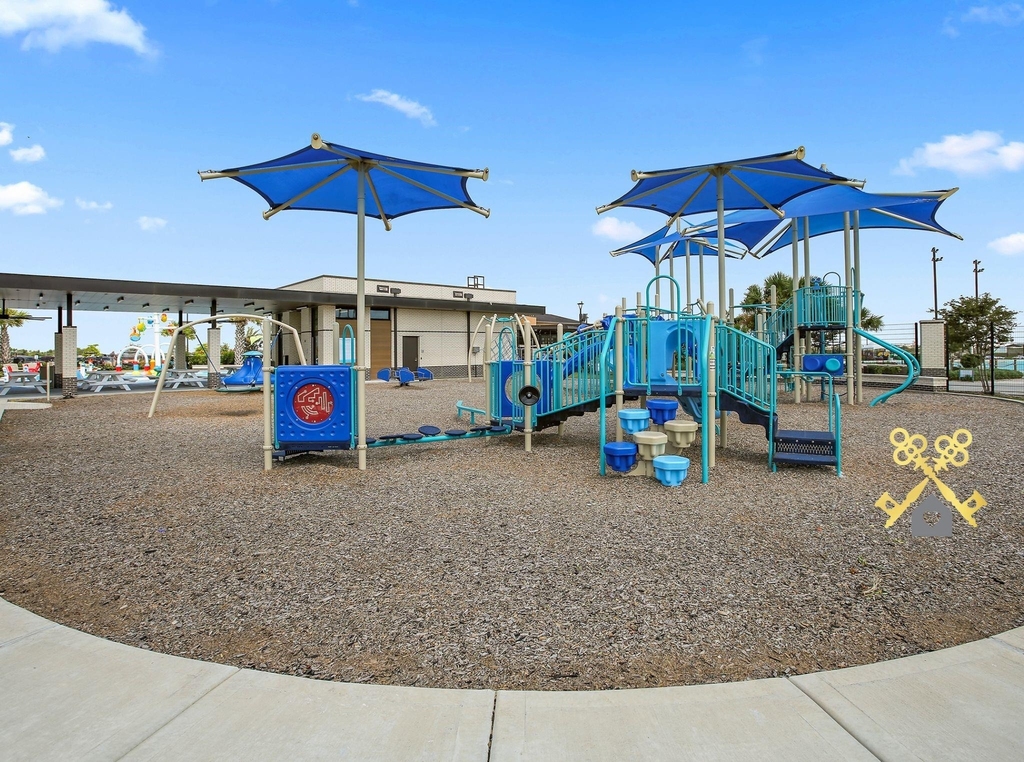 2116 Sweet Bay Drive - Photo 47