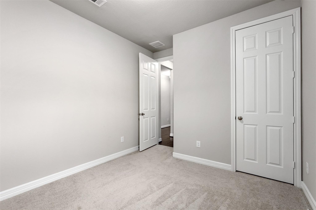 2116 Sweet Bay Drive - Photo 20