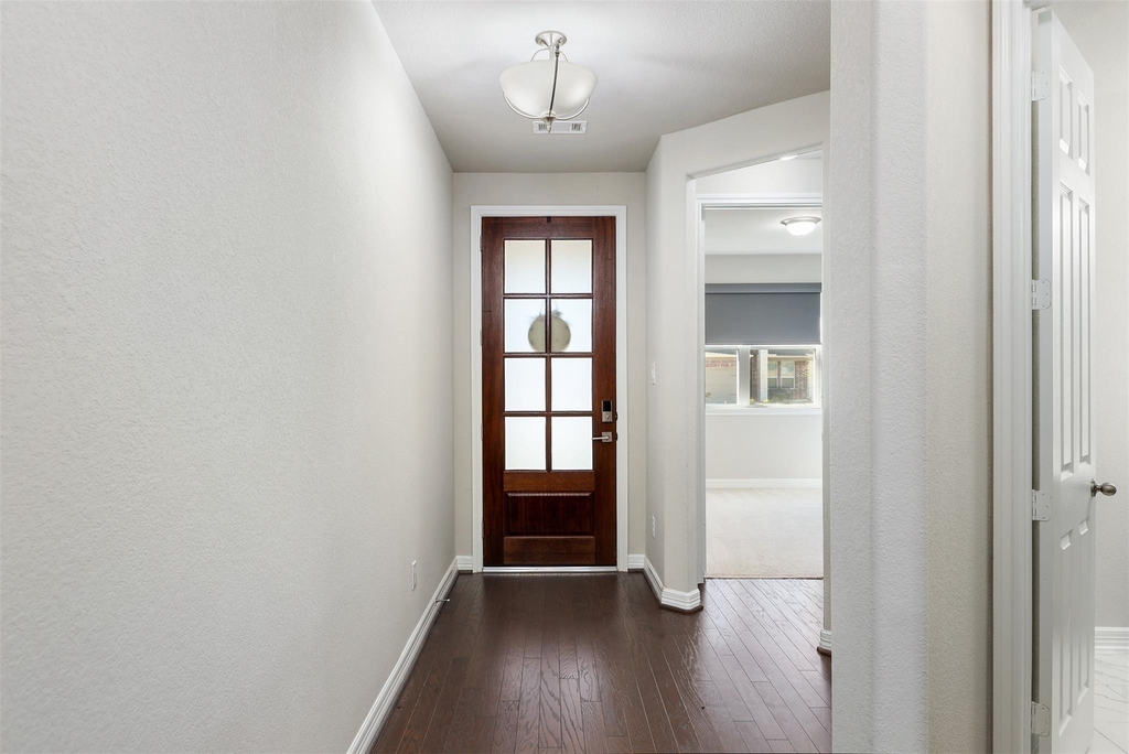 2116 Sweet Bay Drive - Photo 4