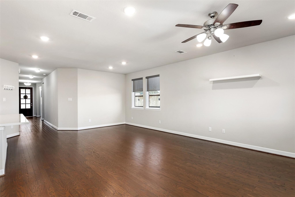 2116 Sweet Bay Drive - Photo 5
