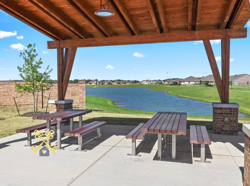 2116 Sweet Bay Drive - Photo 33