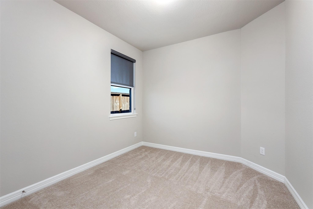 2116 Sweet Bay Drive - Photo 19