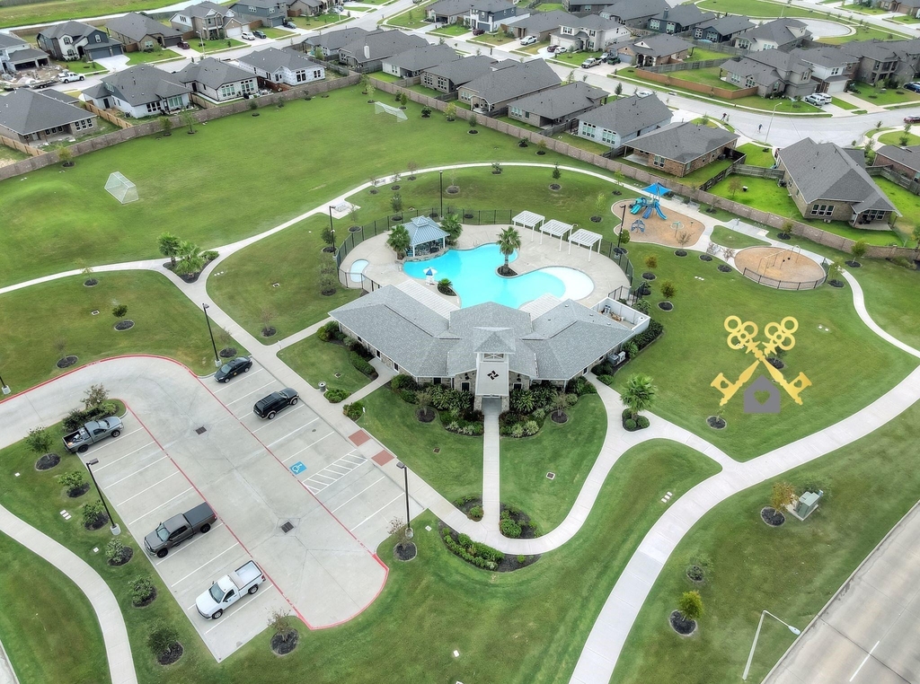 2116 Sweet Bay Drive - Photo 42