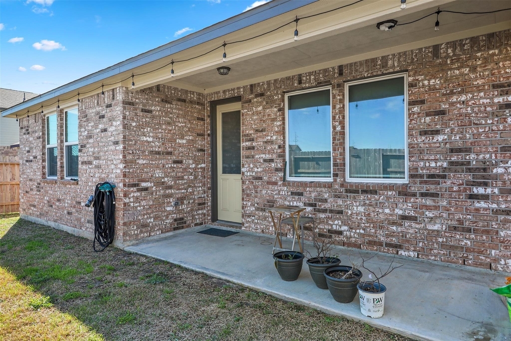 2116 Sweet Bay Drive - Photo 27