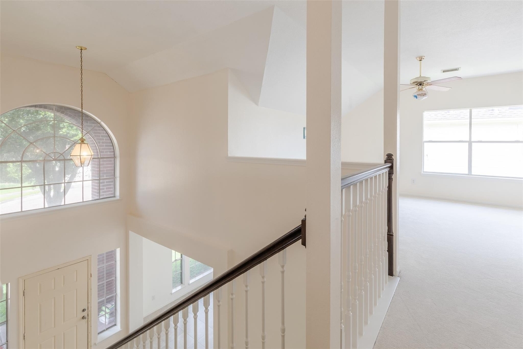 12214 Meadow Lane Court - Photo 26