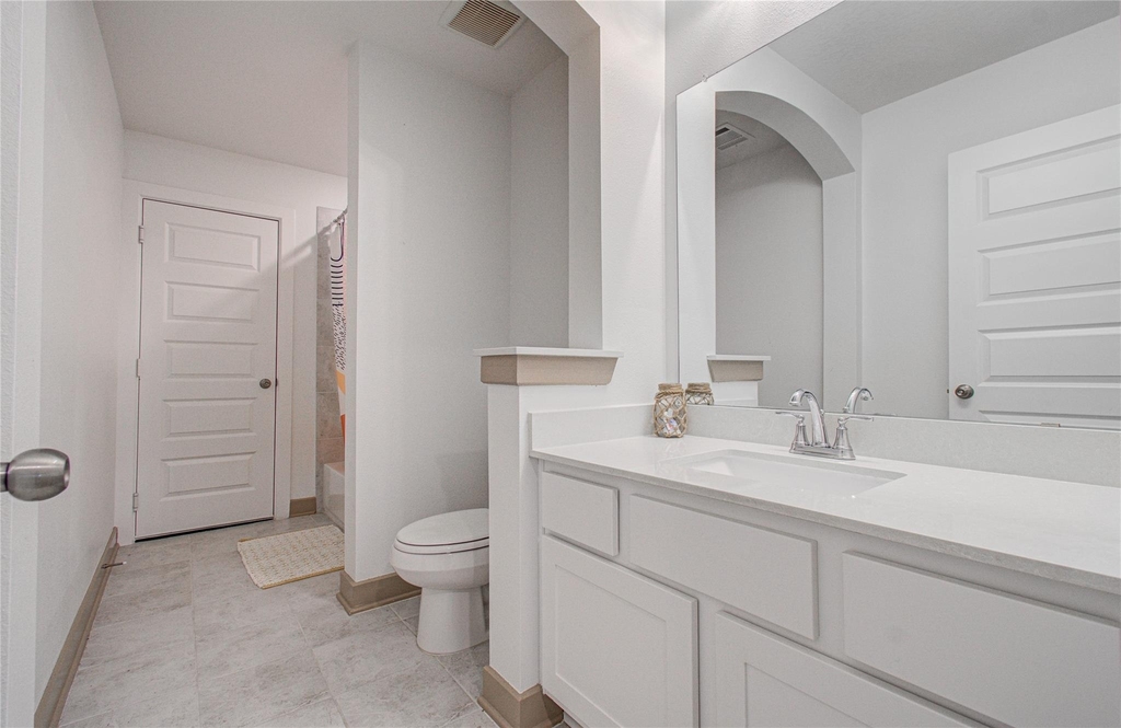 4211 Limestone Terrace - Photo 25