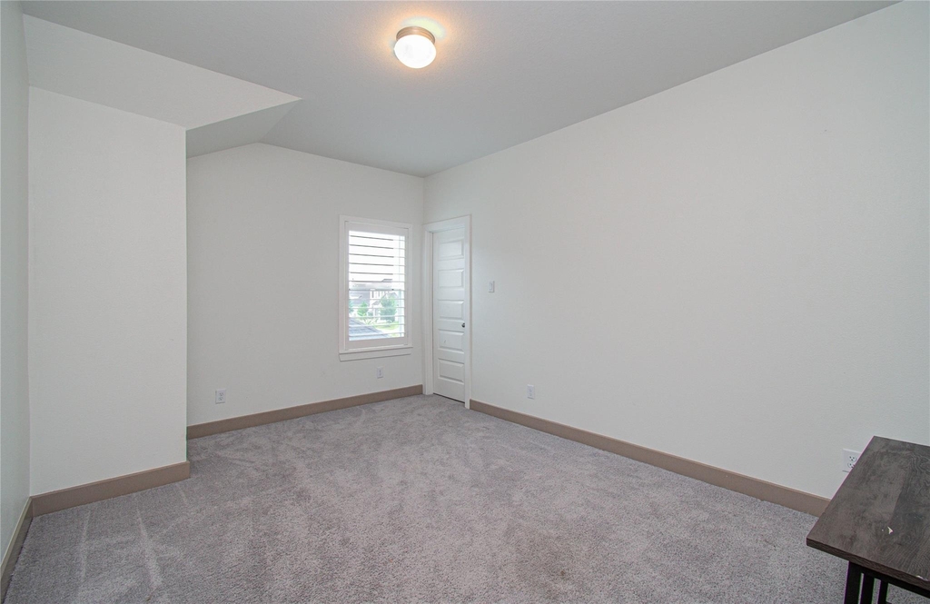 4211 Limestone Terrace - Photo 28