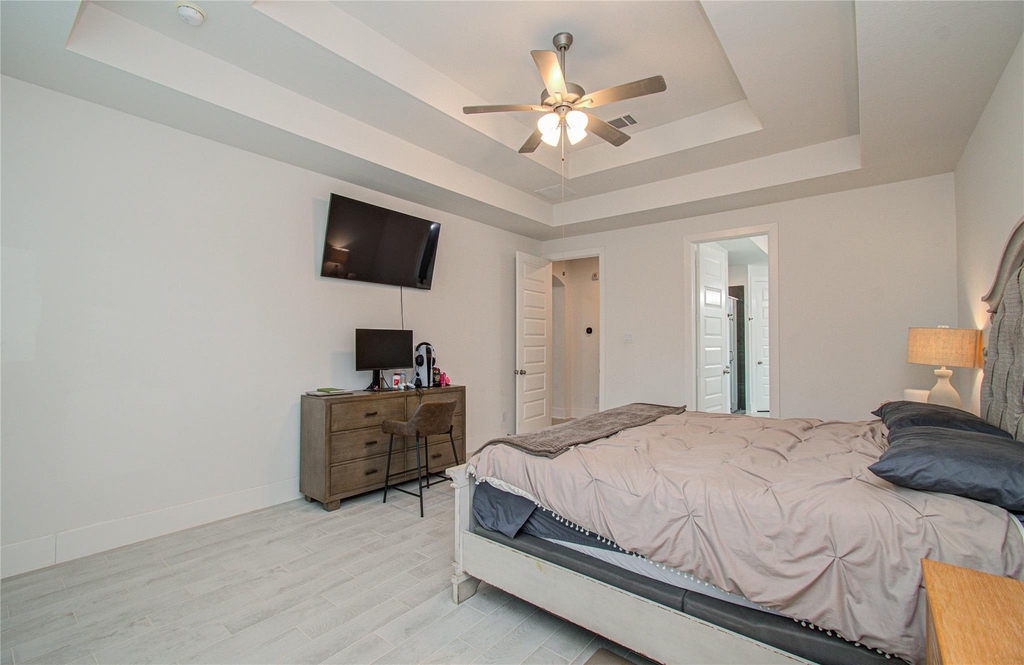 4211 Limestone Terrace - Photo 16