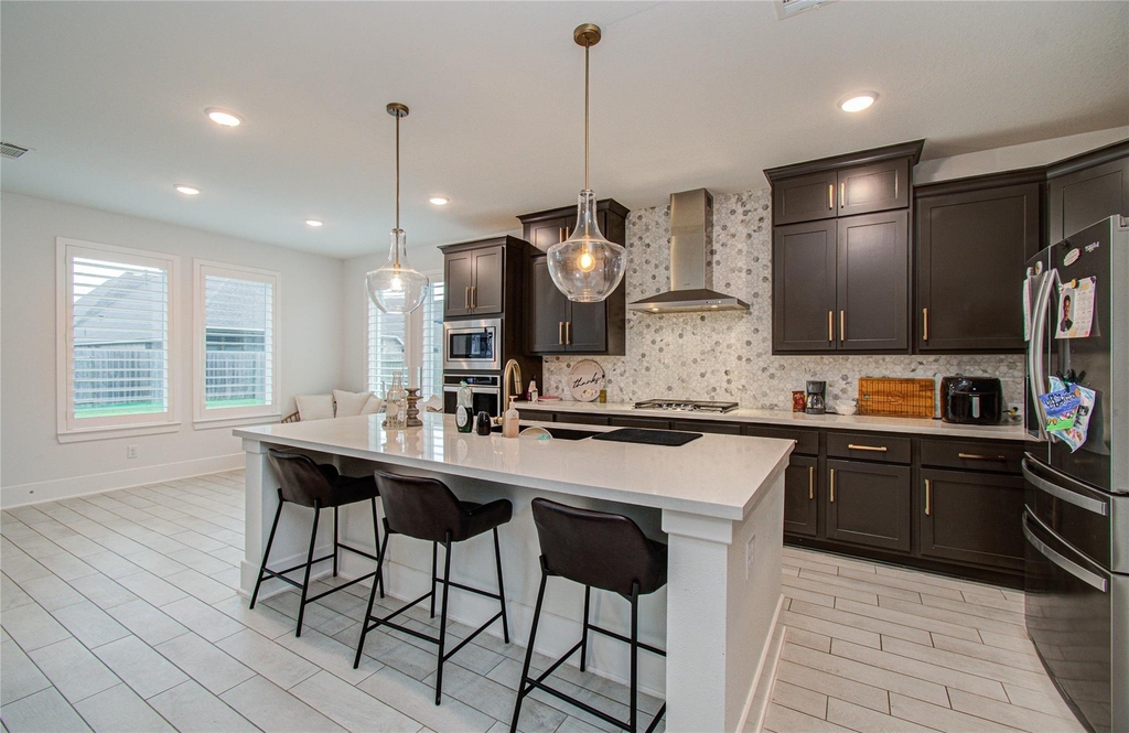 4211 Limestone Terrace - Photo 6
