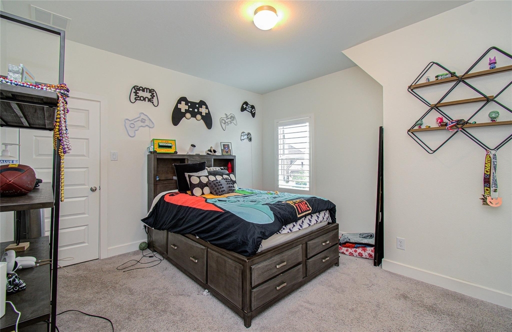 4211 Limestone Terrace - Photo 26