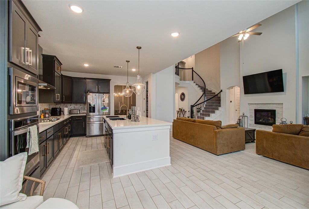 4211 Limestone Terrace - Photo 8
