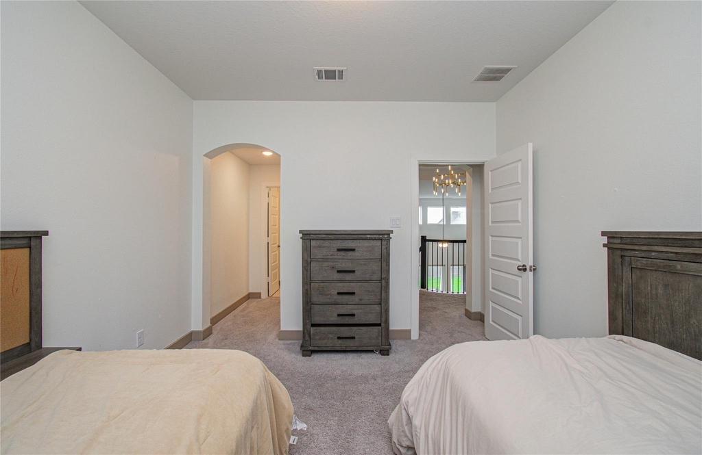 4211 Limestone Terrace - Photo 24