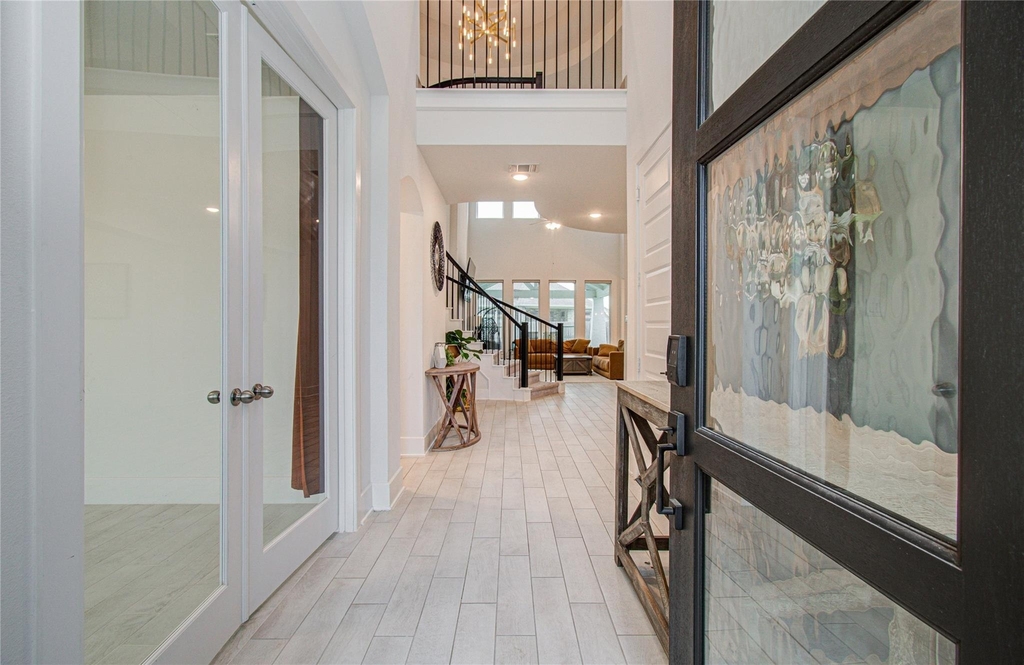 4211 Limestone Terrace - Photo 2