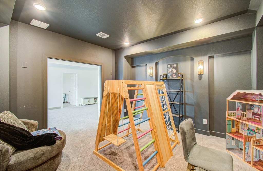 4211 Limestone Terrace - Photo 22