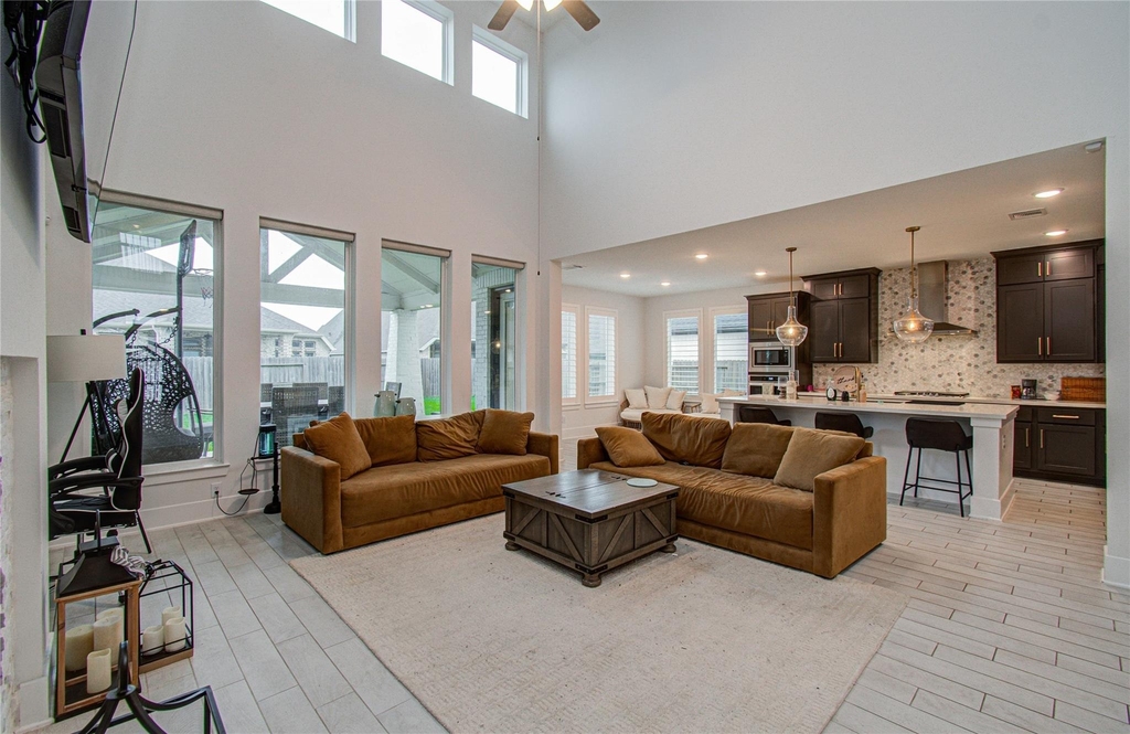 4211 Limestone Terrace - Photo 12