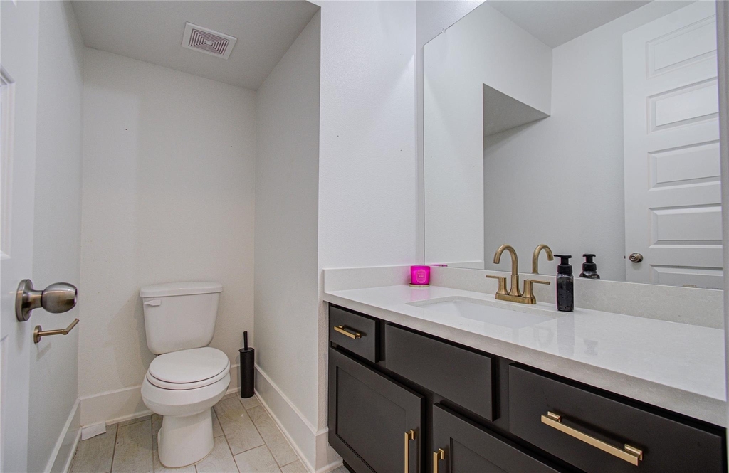 4211 Limestone Terrace - Photo 14