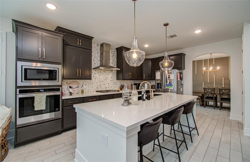 4211 Limestone Terrace - Photo 7