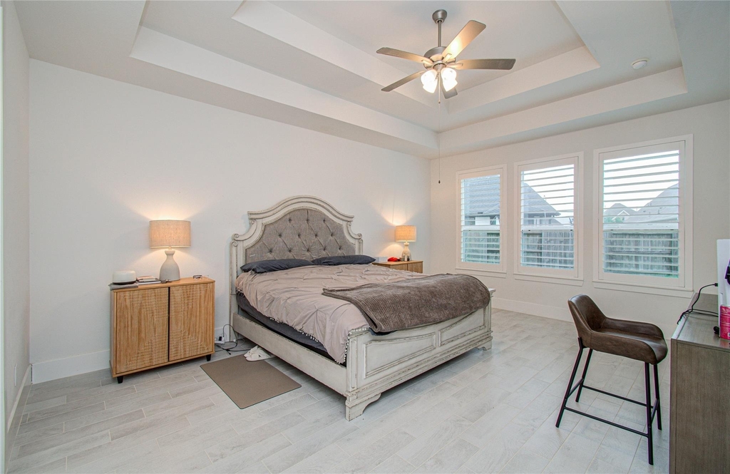 4211 Limestone Terrace - Photo 15