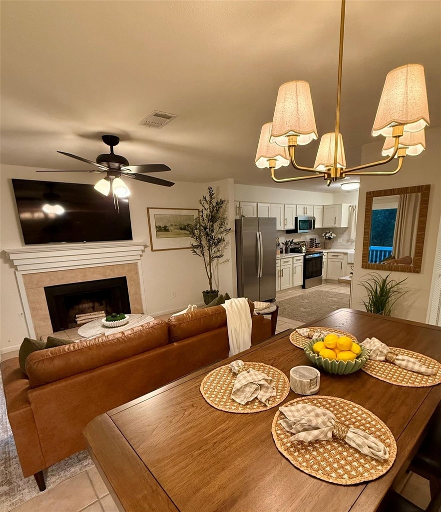 1 Laurel Oak Place - Photo 3