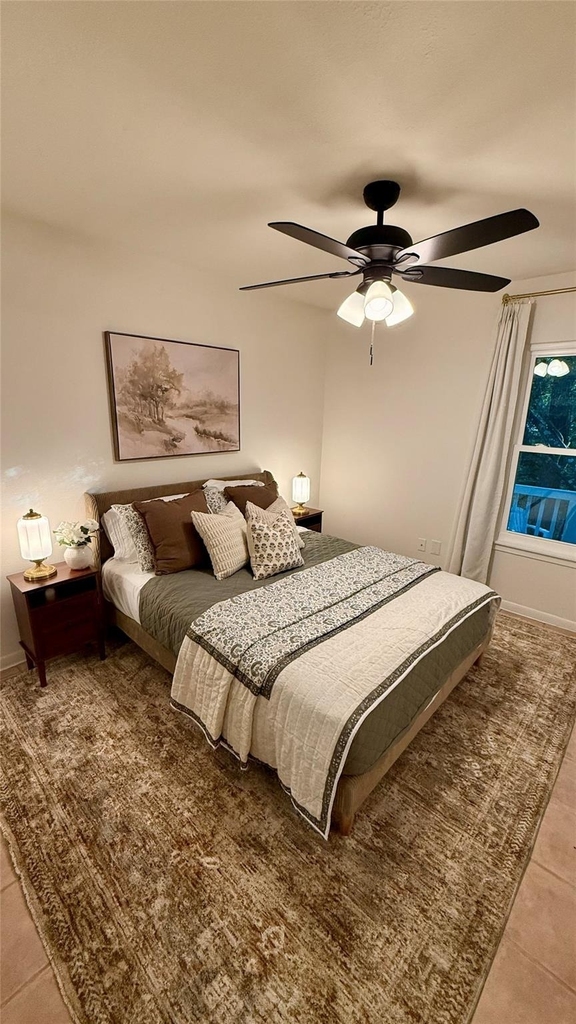 1 Laurel Oak Place - Photo 17
