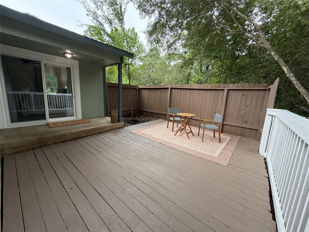 1 Laurel Oak Place - Photo 22