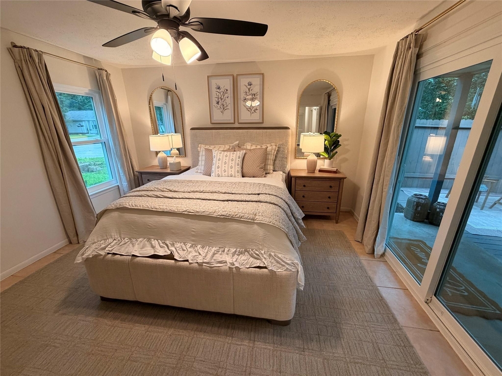 1 Laurel Oak Place - Photo 12
