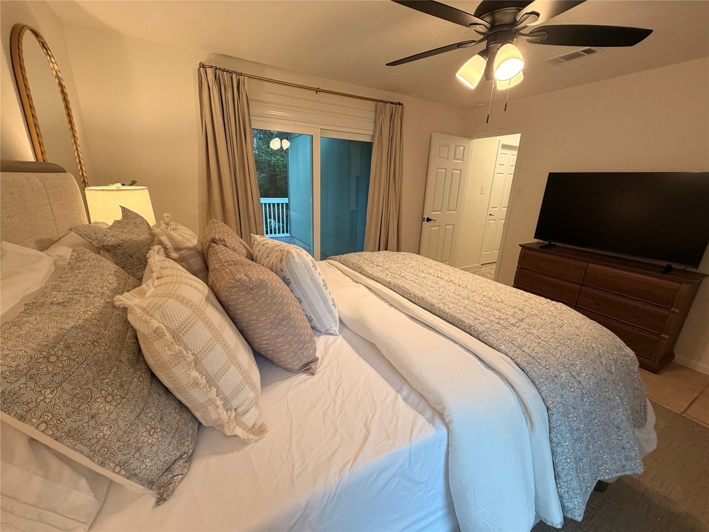 1 Laurel Oak Place - Photo 11