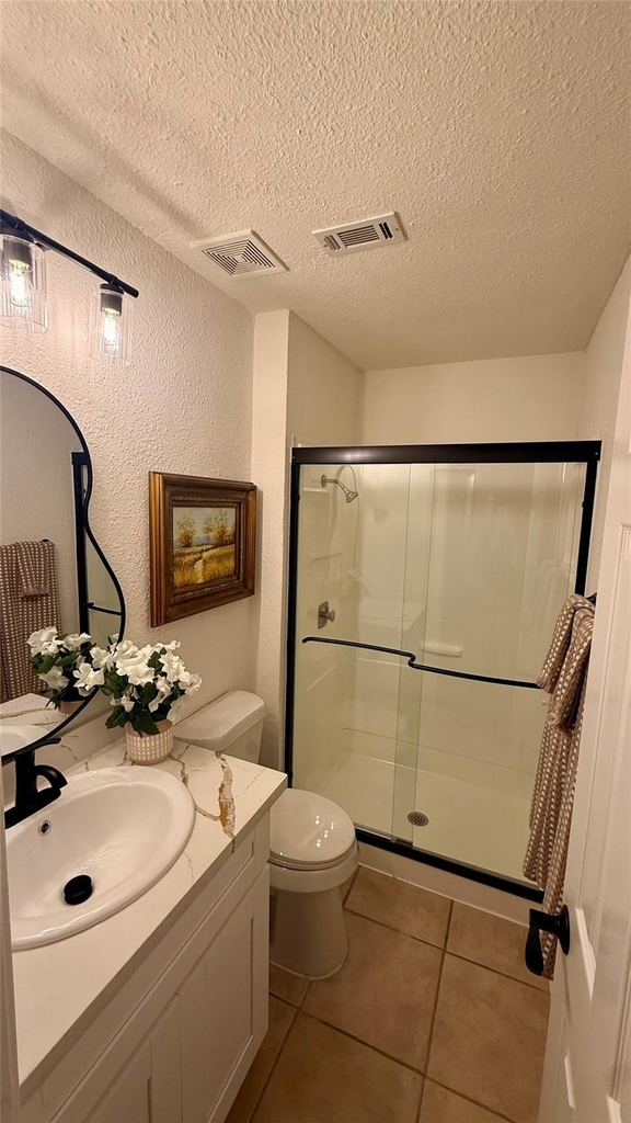 1 Laurel Oak Place - Photo 13