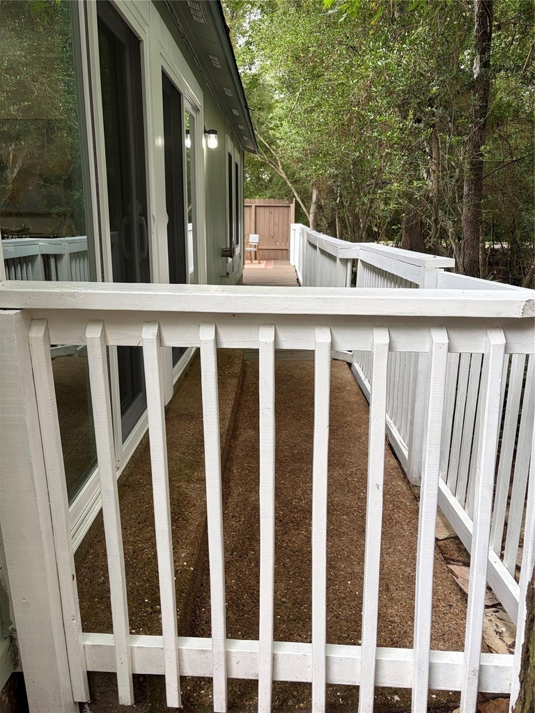 1 Laurel Oak Place - Photo 23