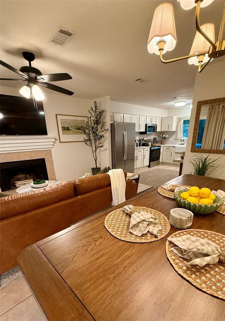 1 Laurel Oak Place - Photo 7