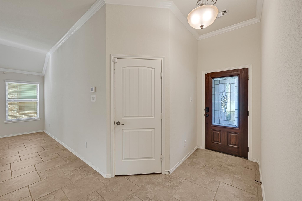 16622 Lake Prince Lane - Photo 3