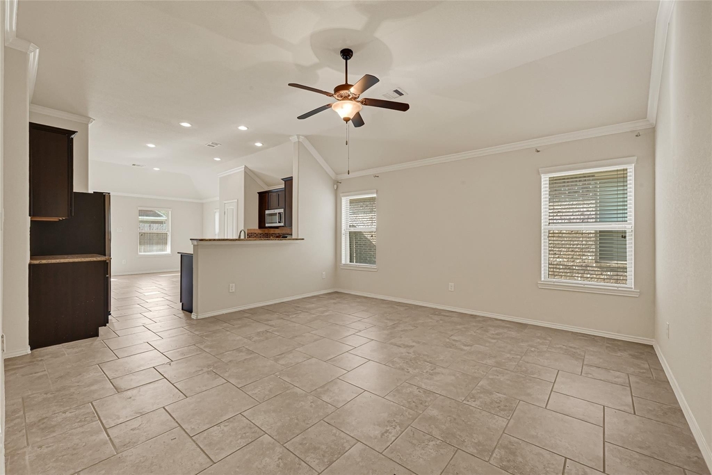 16622 Lake Prince Lane - Photo 5