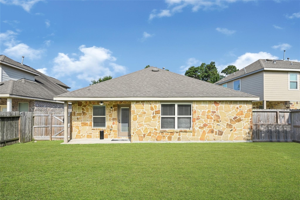 16622 Lake Prince Lane - Photo 19