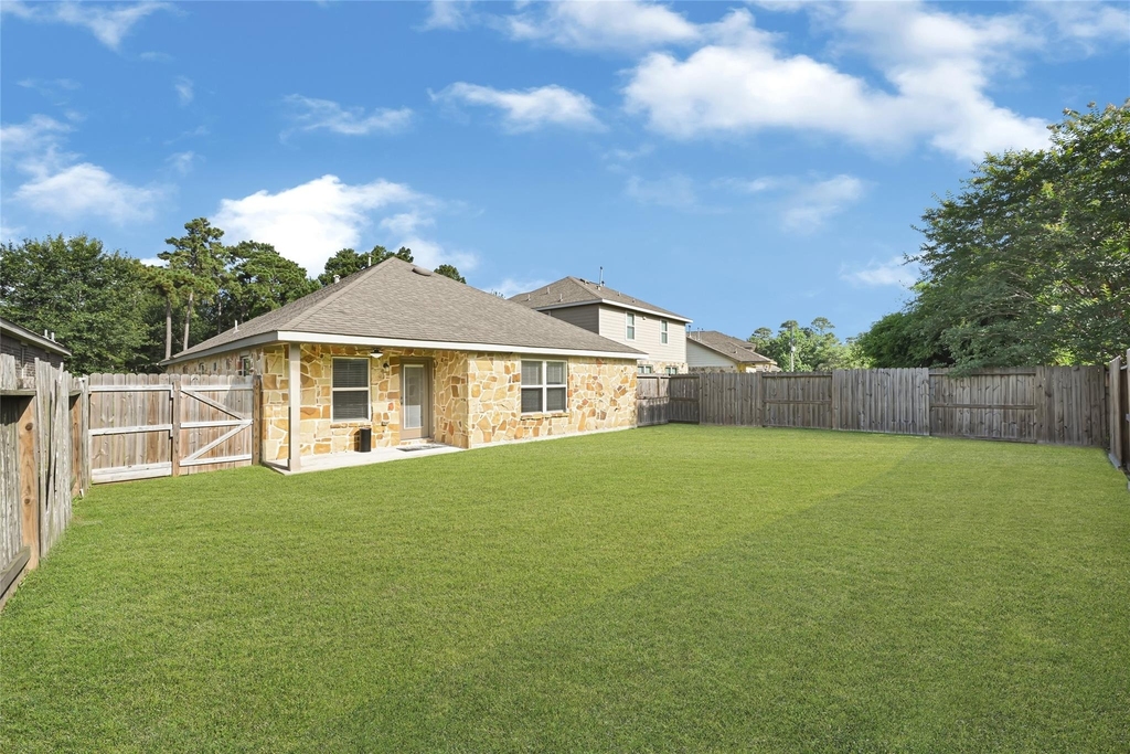 16622 Lake Prince Lane - Photo 18