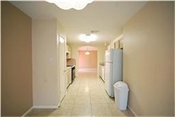 15518 Town Green Drive - Photo 5