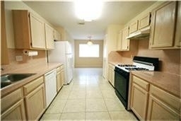 15518 Town Green Drive - Photo 4