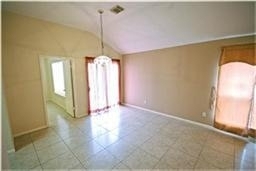 15518 Town Green Drive - Photo 1